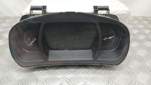 248100693r tableau bord - 248100693r,