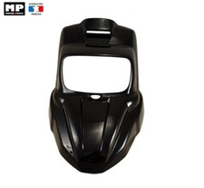 Carénage Coque Face Avant