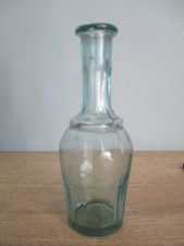 Petite Bouteille /flacon en