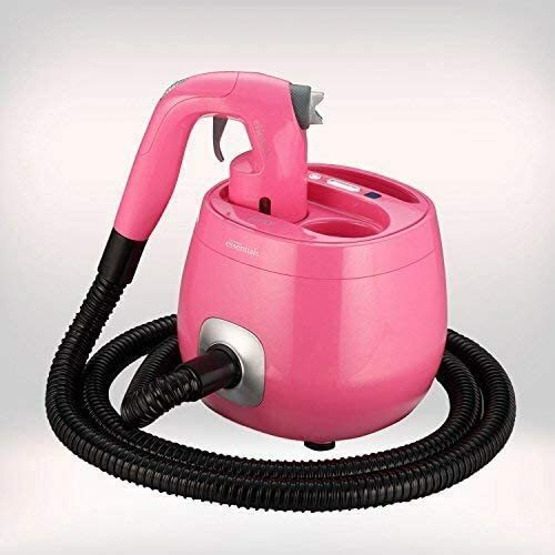 Tanning essentials rose - essentials,