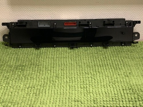 Compteur renault scenic - renault, 2