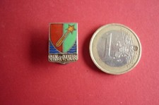 Insigne boutonniere rhin - insigne,