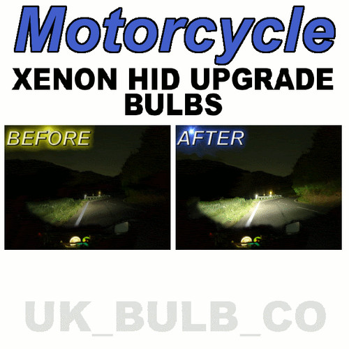 Ampoules phare hid xenon - phare,