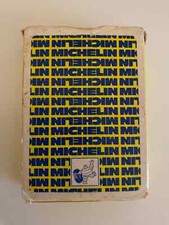 JEU DE 54 CARTES PUBLICITAIRES