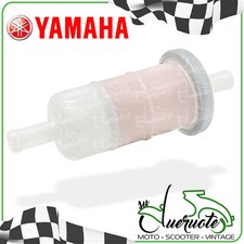 Filtre Essence Moto Yamaha