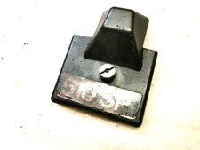 JONSEREDS 510 SP CARTER FILTRE