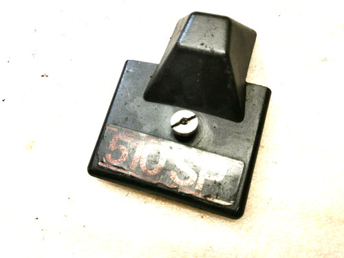 Jonsereds 510 carter filtre - jonsereds,
