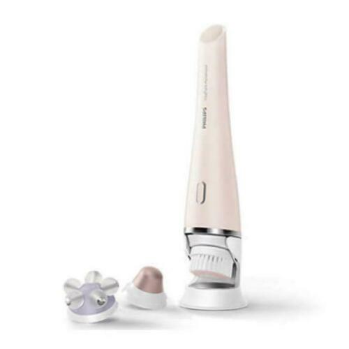 Philips sc5363 beauty - philips,