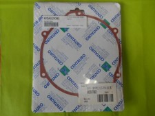 JOINT COUVERCLE EMBRAYAGE