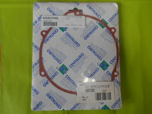 Joint couvercle embrayage - joint,