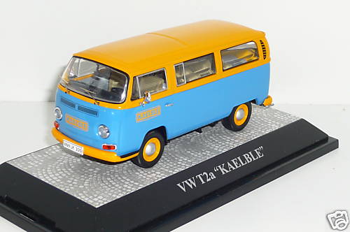 T2a combi kaelble de - combi,