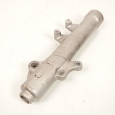 Fourreau de fourche Paioli
