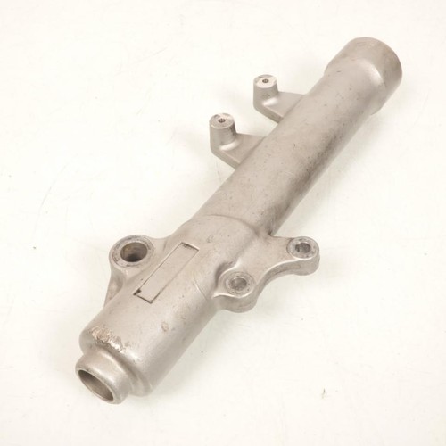 Fourreau fourche paioli - de,