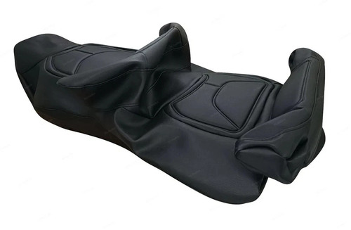 Housse selle 1800 - housse, gl