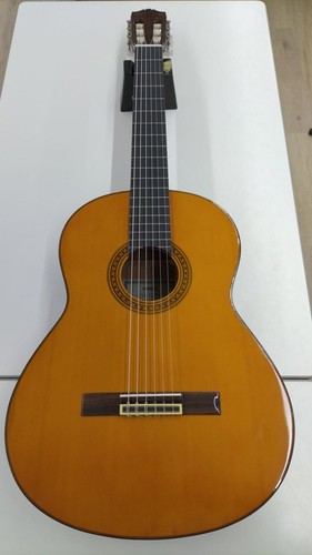 Guitare classique yamaha - classique,