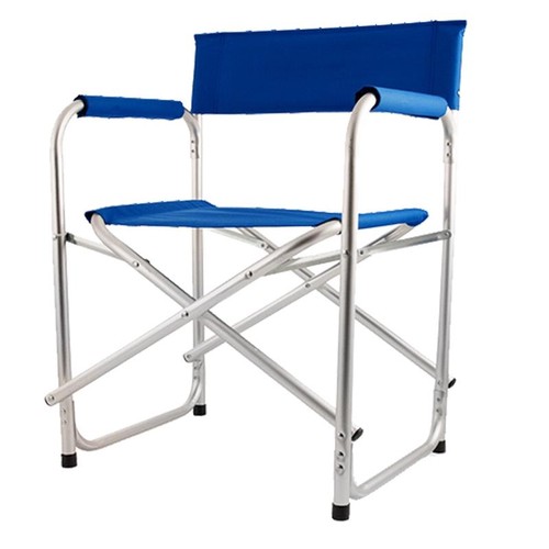 Chaise réalisateur maury - réalisateur, maury's