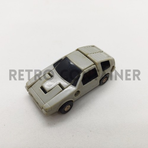 Vintage hasbro transformers - hasbro,