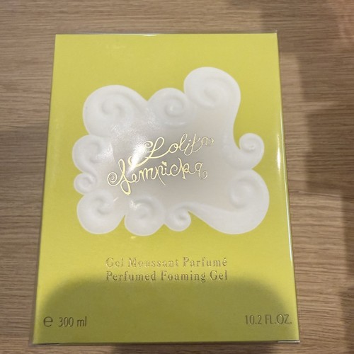 Lolita lempicka perfumed - lolita,