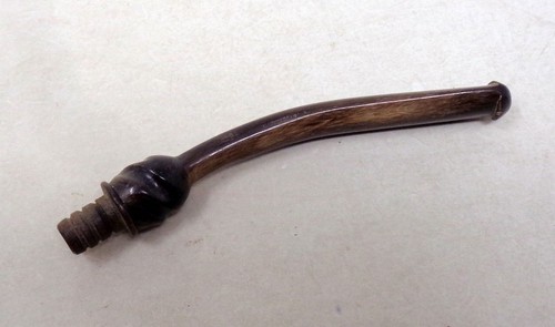 Superbe tuyau pipe - superbe,
