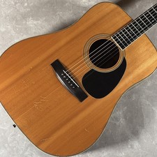 S. Yairi YD-305 (no260108)