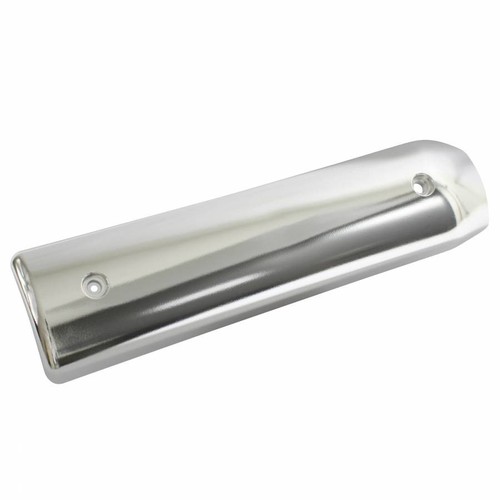 Protection pot maxiscooter - protection,