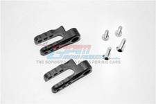 Gpm er024 revo 8 - 1/8, v2