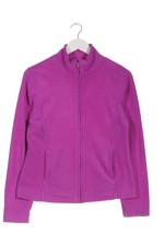 DUNNES Veste polaire Dames