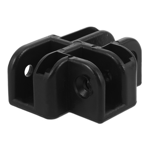 Clips pour toile - clips,