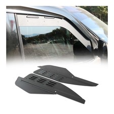 Grille d'aération de Fenêtre