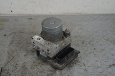 94203- Pompa Modulo ABS Opel Corsa D Dal 2006 al 2014 Cod 0265951015