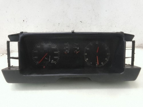 81117434 audi b2 1985 - audi,