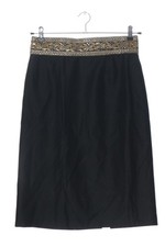 LETRUC Jupe crayon Dames Jupe