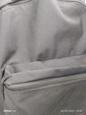 Eastpak Padded Pak'r Sac à Dos - Noir (EK620008 00 999)