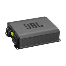 JBL STAGEA60041 Stage Series