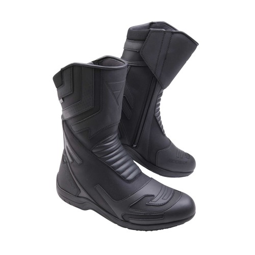 Modeka valeno bottes moto - modeka,