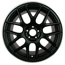 ⭐⭐⭐ PACK Jantes style AMG 20' + PNEUS NEUFS pour Mercedes Classe E S CLS SL CL