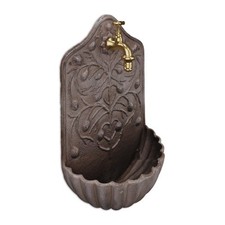 Fontaine exterieure jardin Fontaine jardin Fontaine murale exterieure