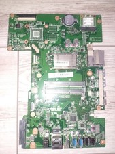 carte mere pc ALL in one asus ET2032I - HS