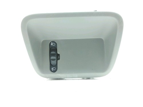 Commande eclairage renault - commande,