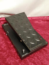 Effecteur Morley Mark Tremonti