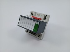 Centra Line / Honeywell CLIOL821A Analogique Entrée Module & XS821-22