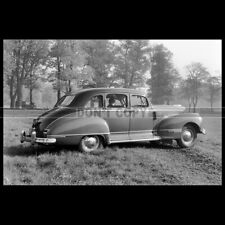 Photo A.020977 HUDSON