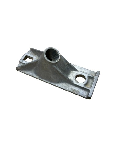 Sabot tente modulaire - sabot,