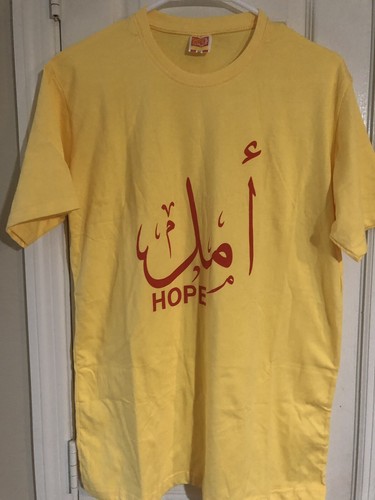 100 egyptian cotton shirt - egyptian,
