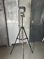 Bosch GLL 3-80 Professional Laser à Lignes - Rouge (0601063S00)