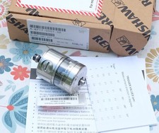 Renishaw A-6717-0001-02