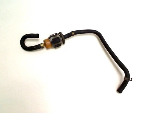 Filtre essence yamaha vmx - essence,