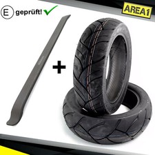 Été Pneu Kit Kenda K764 MBK