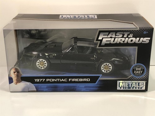 Fast and furious tego - fast, tego's