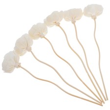  6 Pcs Diffuseur Parfum Maison